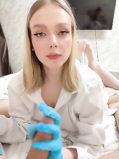 От первого лица