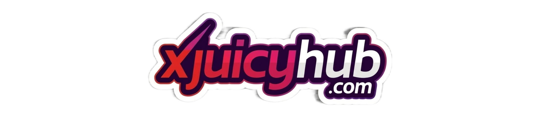 XJUICYHUB
